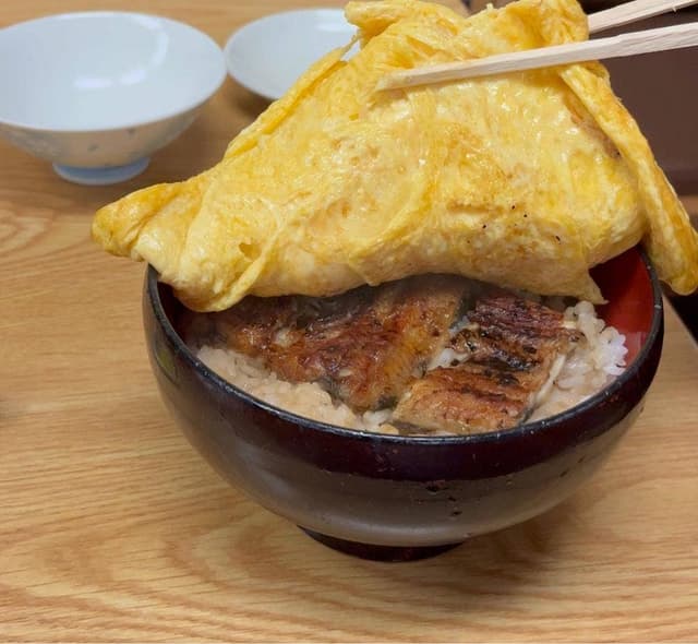 京極かねよ - サブ画像3