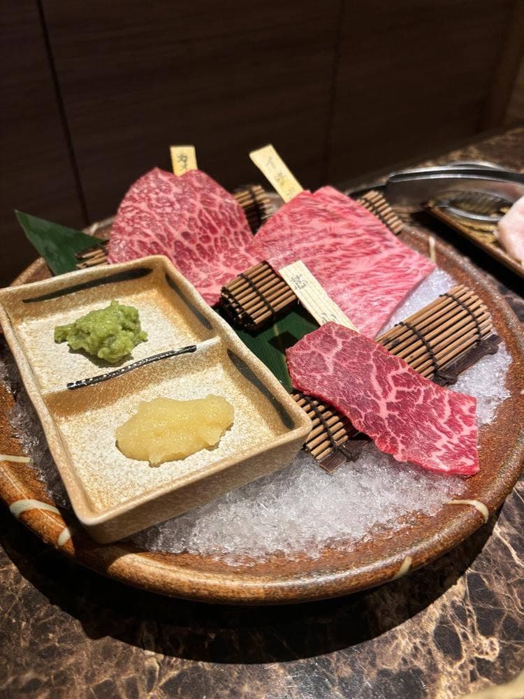 肉匠 コギヤ 宴庭