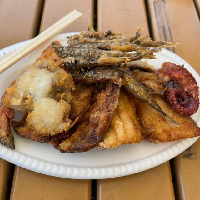 道の駅ごか - サブ画像2