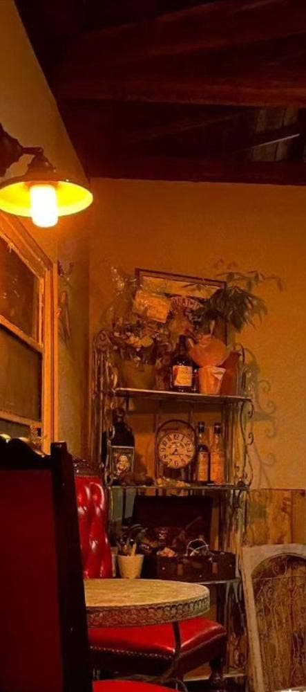 BAR EMIT 長後 バー エミット - サブ画像1