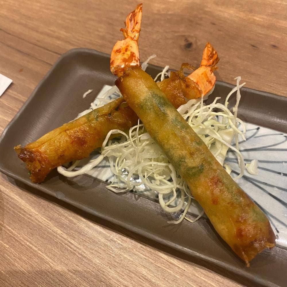 東北商店 海鮮 日本酒 居酒屋 みちのく屋酒店金山