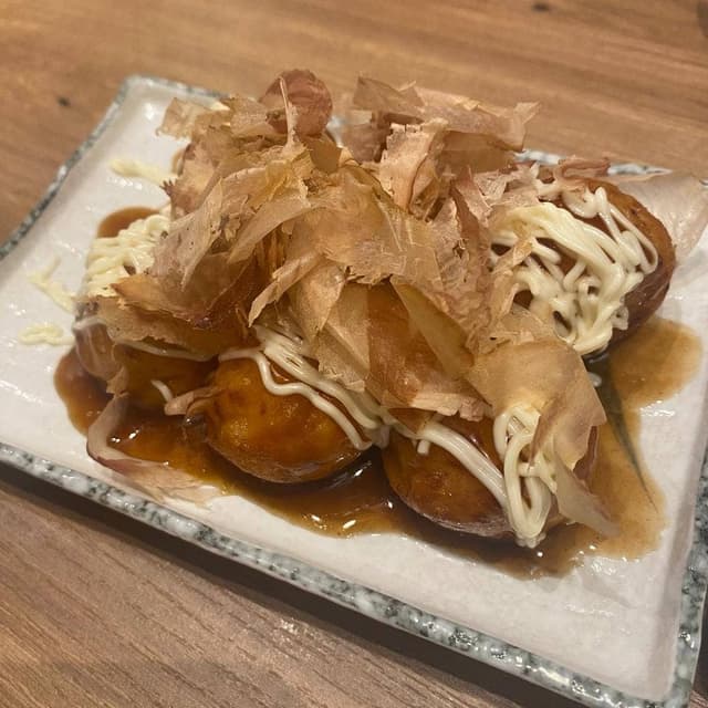 東北商店 海鮮 日本酒 居酒屋 みちのく屋酒店金山 - サブ画像1