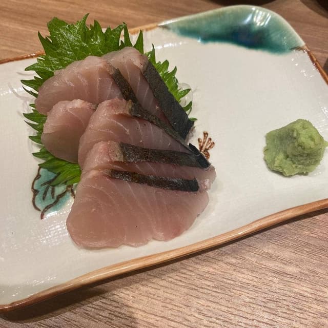 東北商店 海鮮 日本酒 居酒屋 みちのく屋酒店金山 - サブ画像2