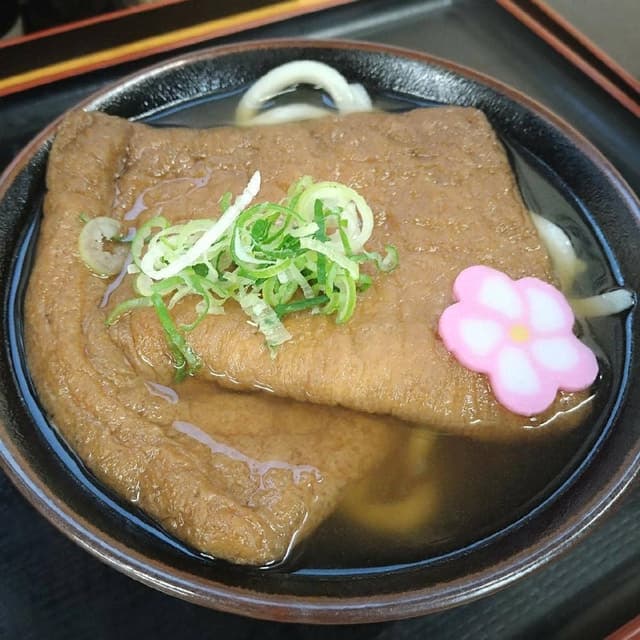 やなぎ屋 西大浜店 - サブ画像1