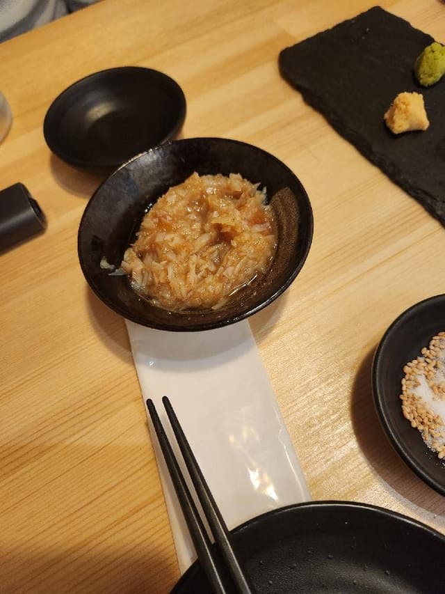 個室×九州料理と地酒 しぐれ庵 千葉本店 - サブ画像2