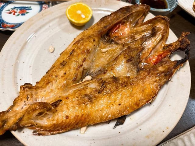 幸村 - サブ画像1