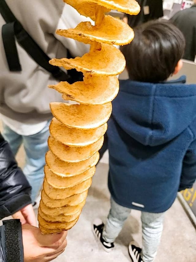 LONG! LONGER!! LONGEST!!! - サブ画像2
