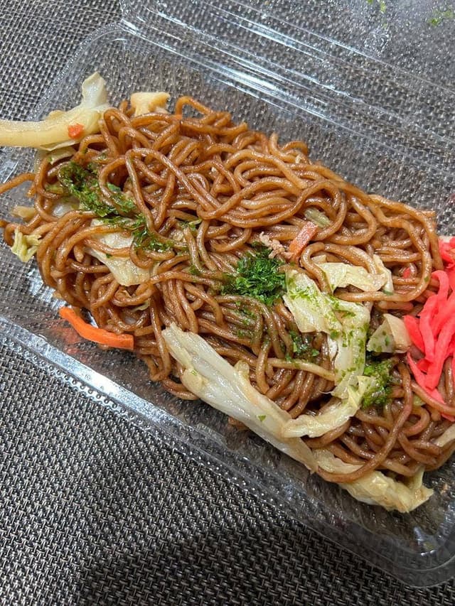 だんごのたかの つくば店 - サブ画像2