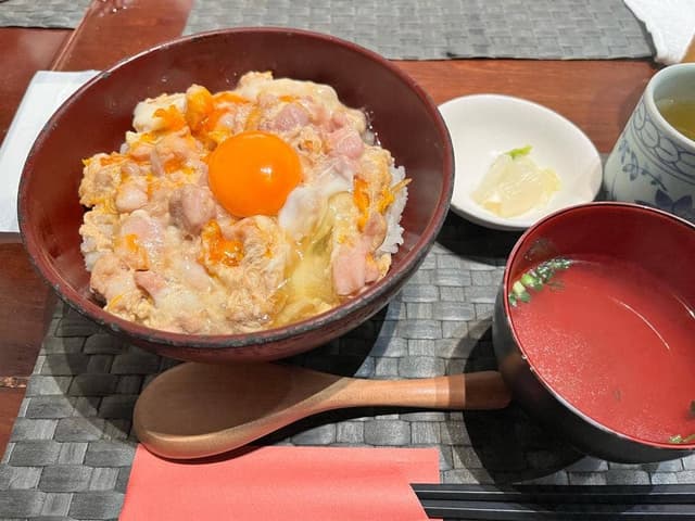 いろどりや - サブ画像2