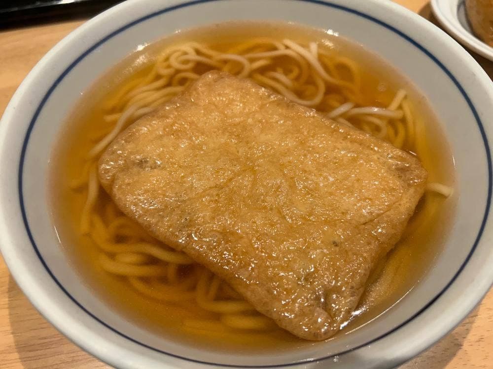 ウエスト 麦野店