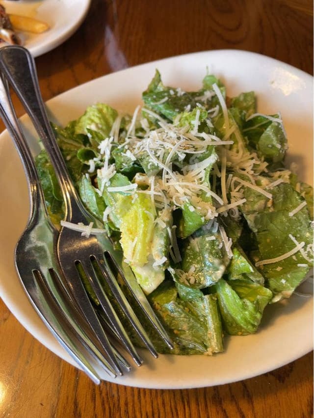 アウトバック ステーキハウス 海老名店 - サブ画像1