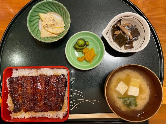 せがわ - サブ画像1