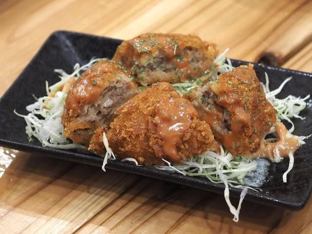 酔い処 三日月 - サブ画像1