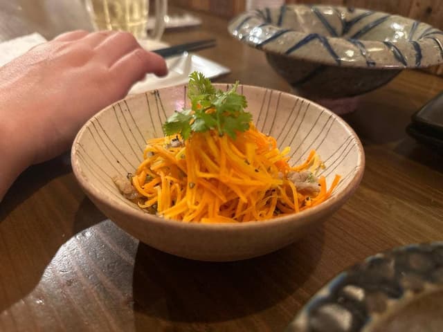 ほろよい食堂 がじろう飯店 - サブ画像3