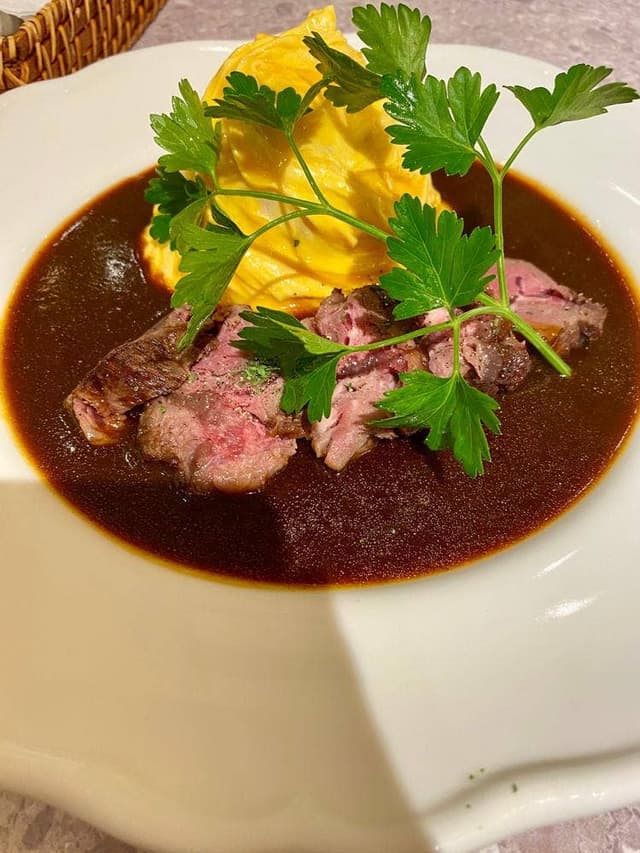 3 Little Eggs ららぽーと沼津 - サブ画像3