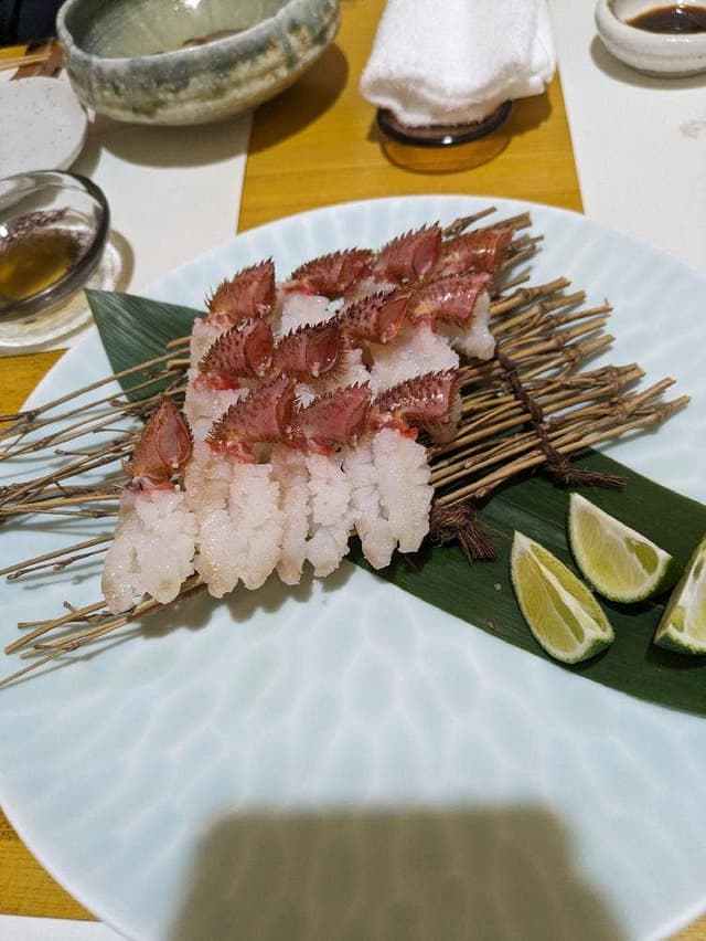 酒と肴 酒日和 縁屋 - サブ画像1