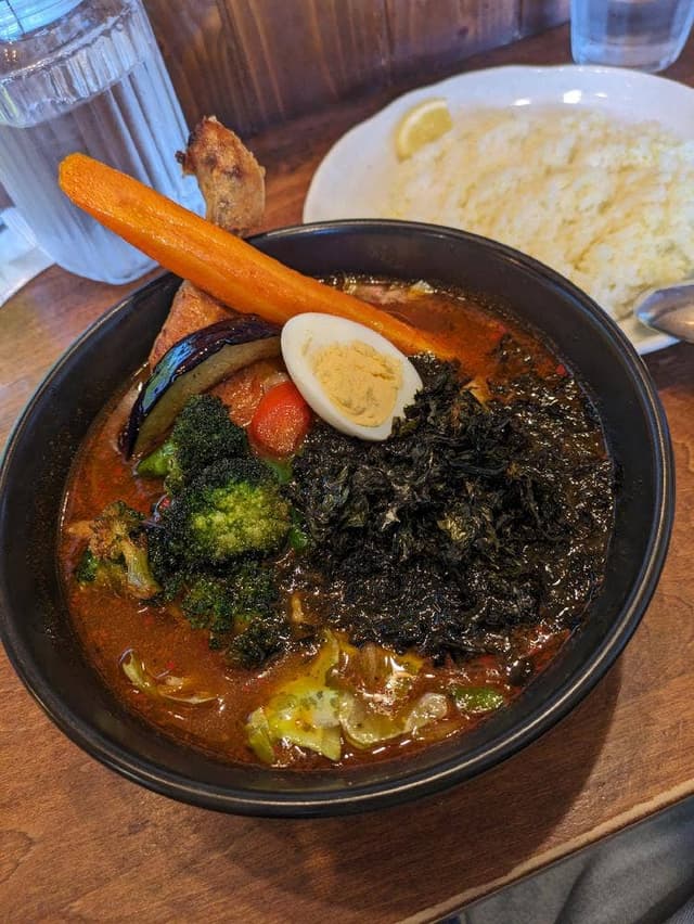 メディスンマン - サブ画像3