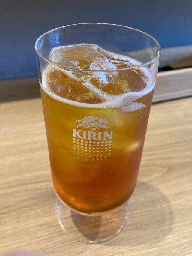 バーガーバル ダンディ たまプラーザ - サブ画像3
