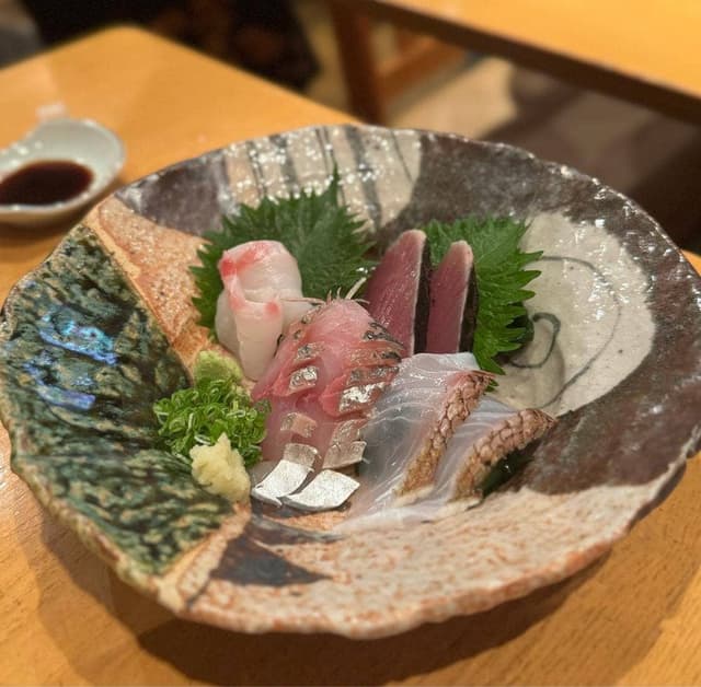 恵比寿 宮崎料理 てにゃわん - サブ画像2