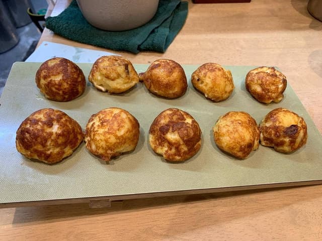 たこ磯 別館 - サブ画像3