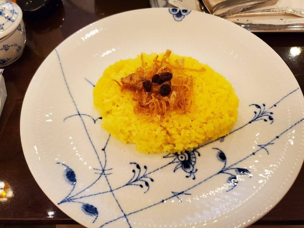 椿屋カフェ 所沢駅前店