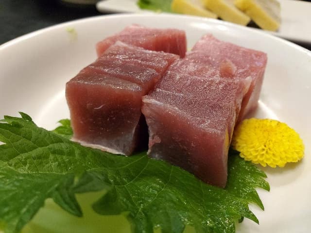 ○気 - サブ画像2