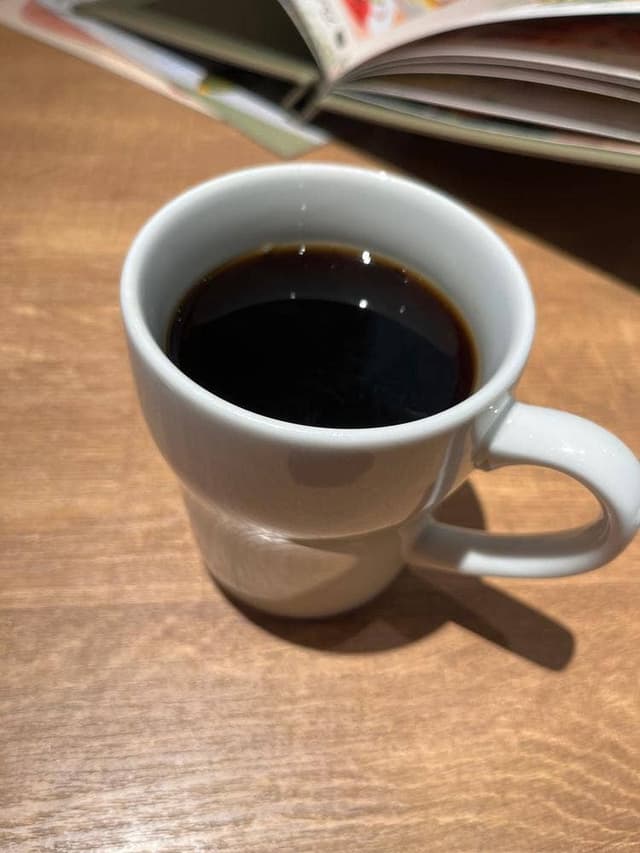 むさしの森Diner ららぽーと磐田店 - サブ画像3