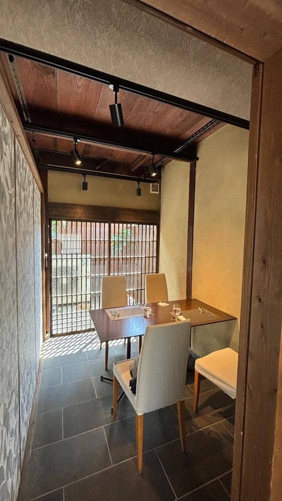 Italian/Cafe Punta - サブ画像2