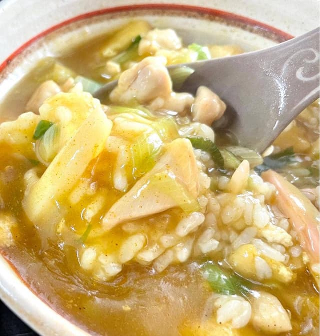 太田屋 本店 - サブ画像2