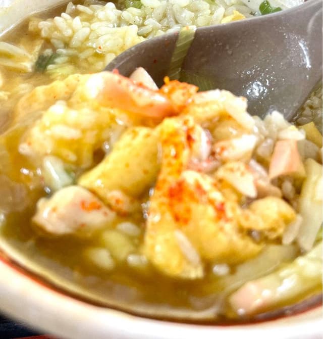 太田屋 本店 - サブ画像3