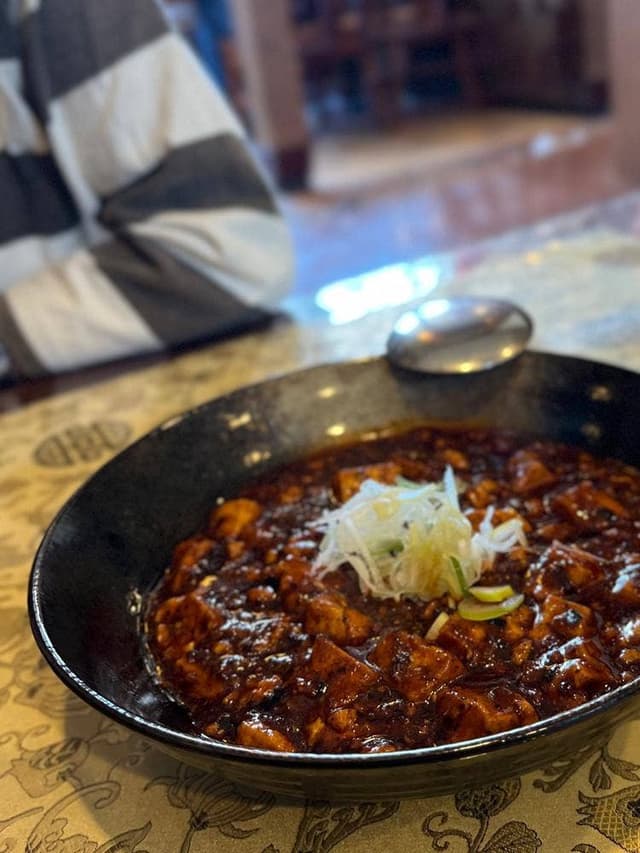 志峰飯店 - サブ画像1