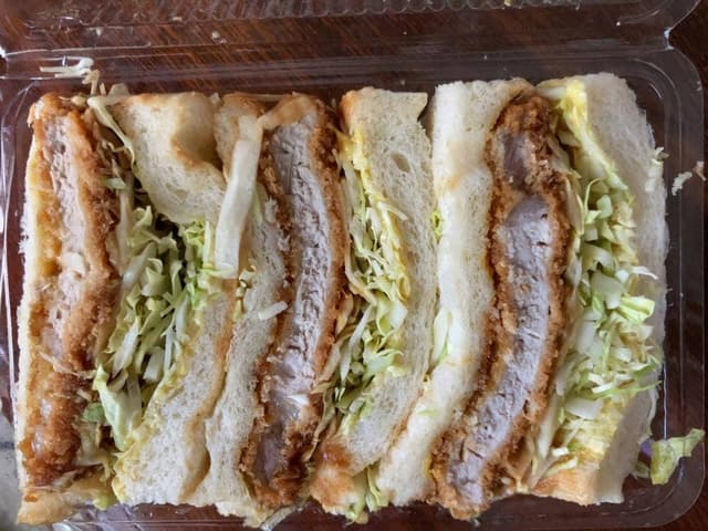 東幸ミート - サブ画像2