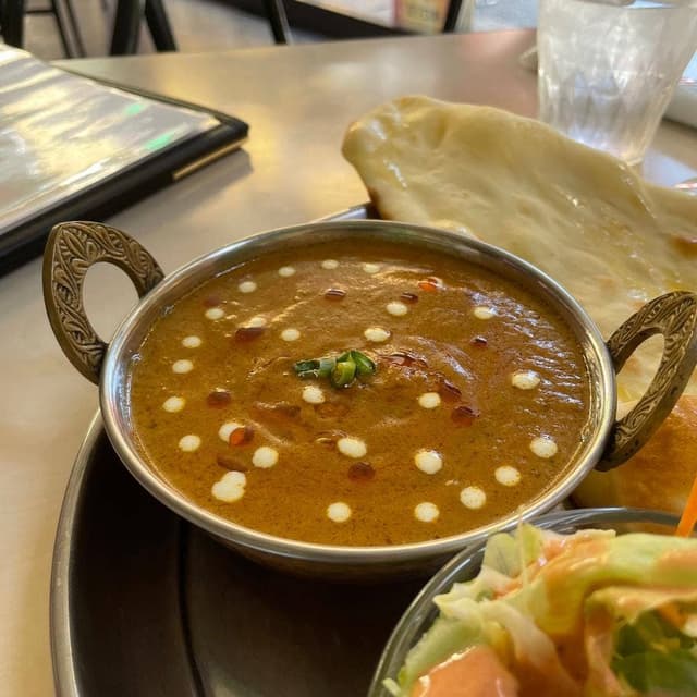 indian nepali resturent pokhara - サブ画像2