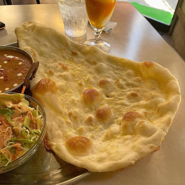 indian nepali resturent pokhara - サブ画像3