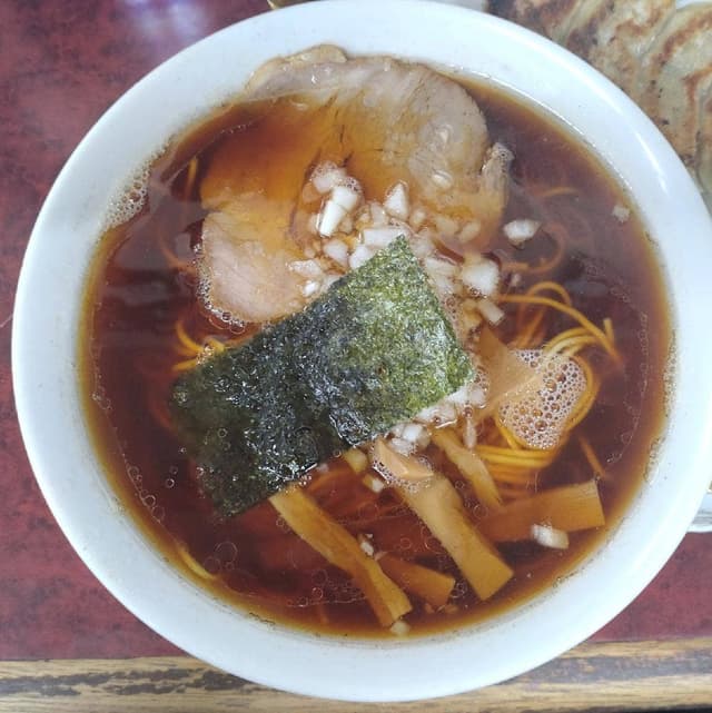三番亭 - サブ画像2