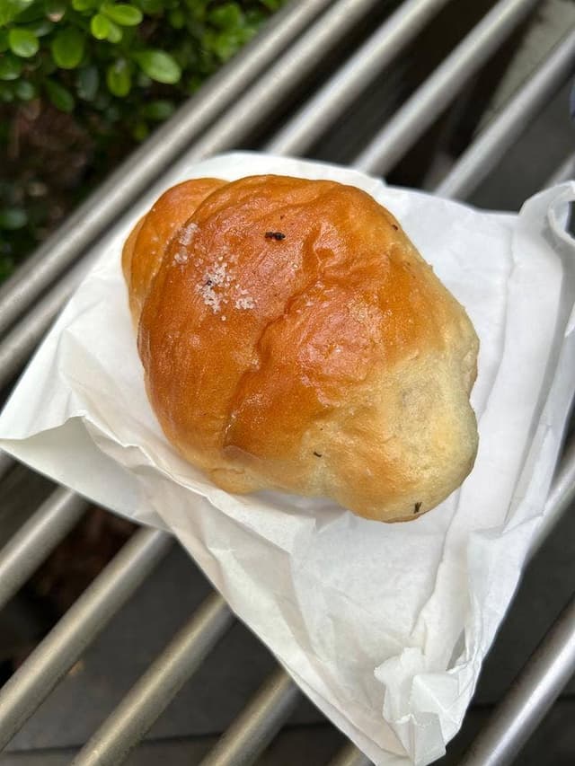 Truffle mini エキュートエディション有楽町店 - サブ画像3