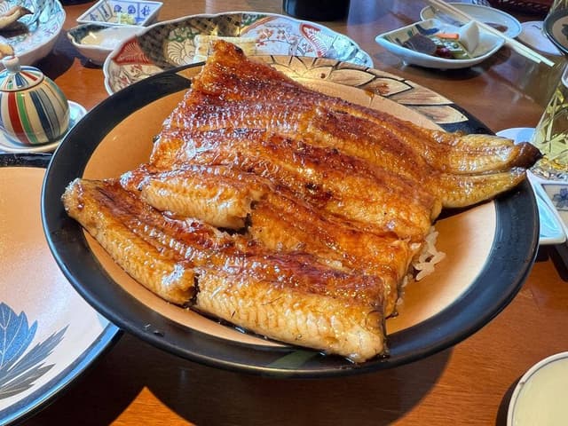 國よし - サブ画像3