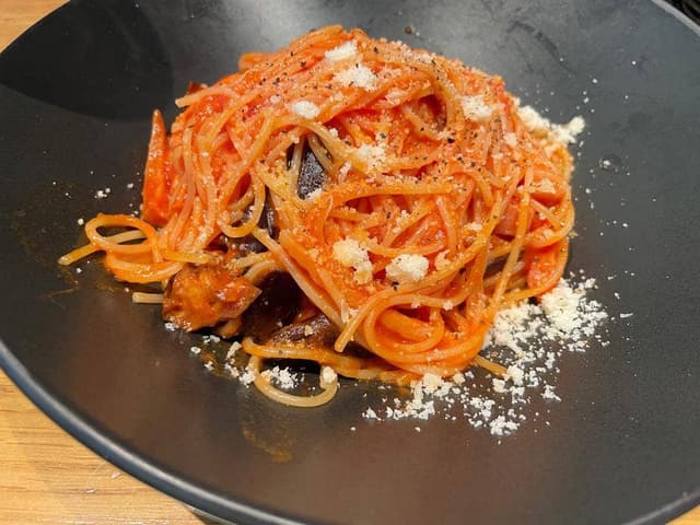 muse umekita winebar&grill - サブ画像1