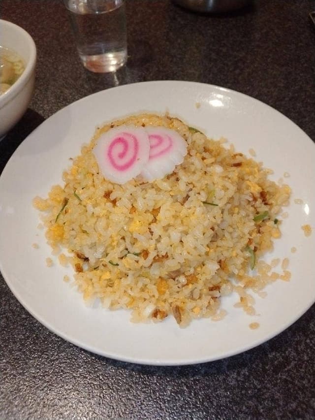 炒飯屋 ICHI - サブ画像1