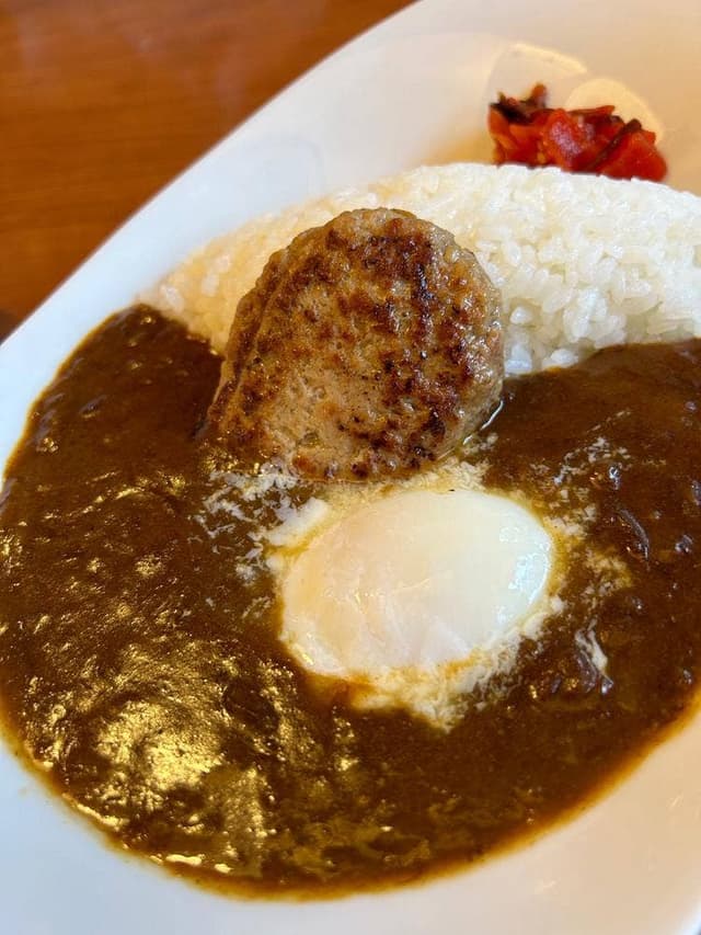 8代 葵カフェ つくば学園店 - サブ画像3