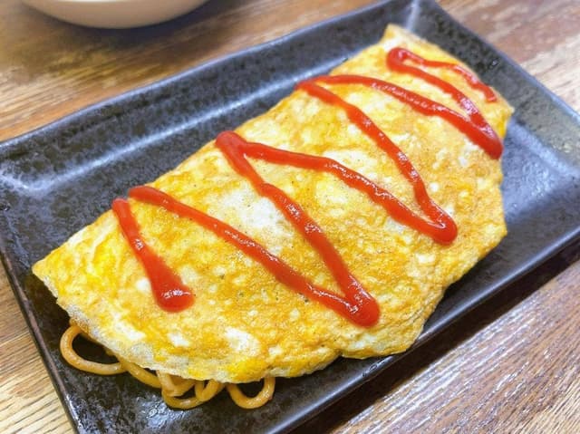 立ち呑 こひなた - サブ画像3