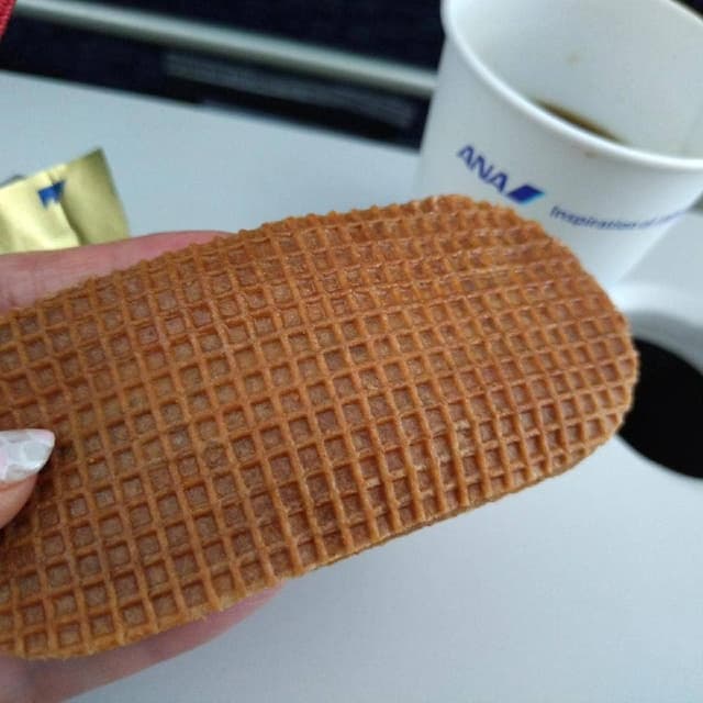 バターのいとこ - サブ画像1