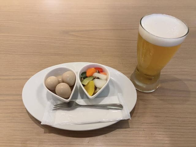 ベクタービア 錦糸町PARCO店 - サブ画像2