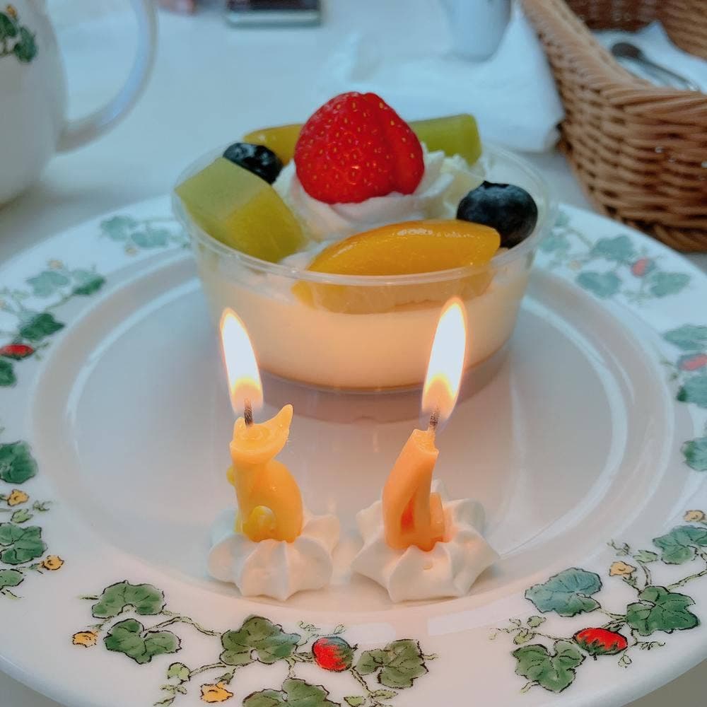 六花亭 森林公園店