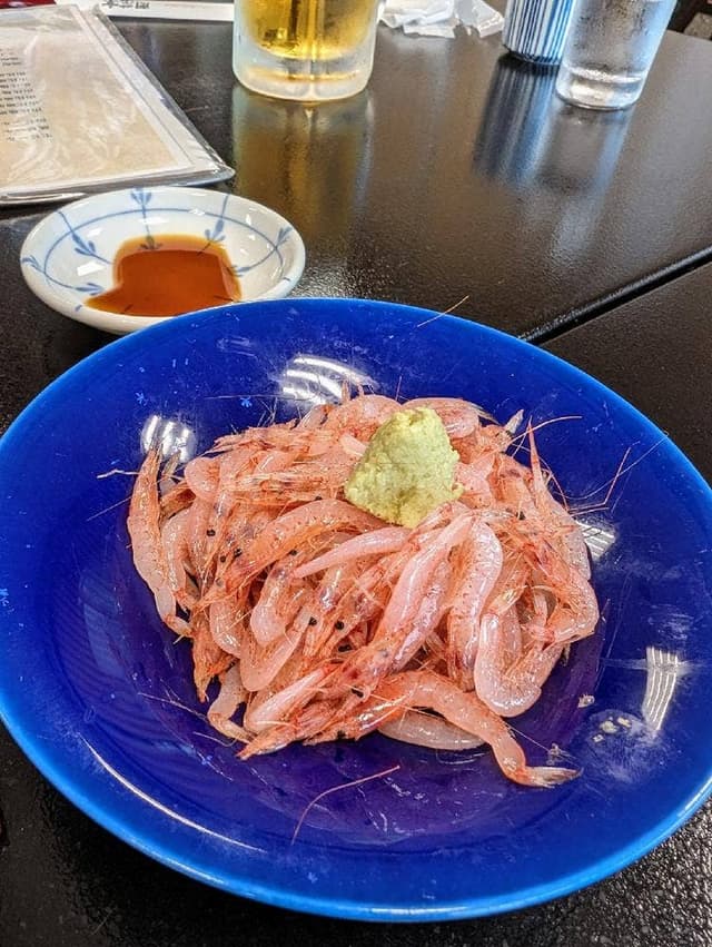 開花亭 - サブ画像1