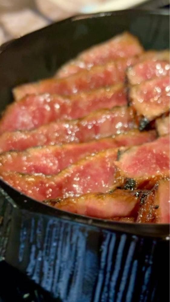 焼肉 うし和 - サブ画像3