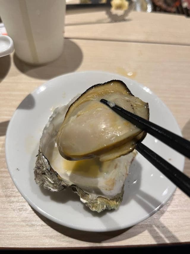 焼肉 だんらん 島田店 - サブ画像2