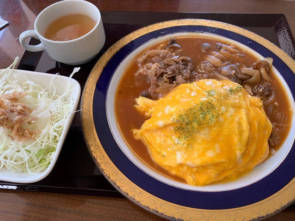 マロニエ