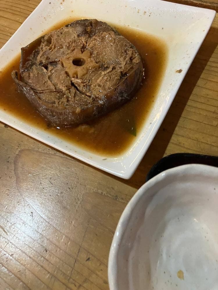 太郎茶屋