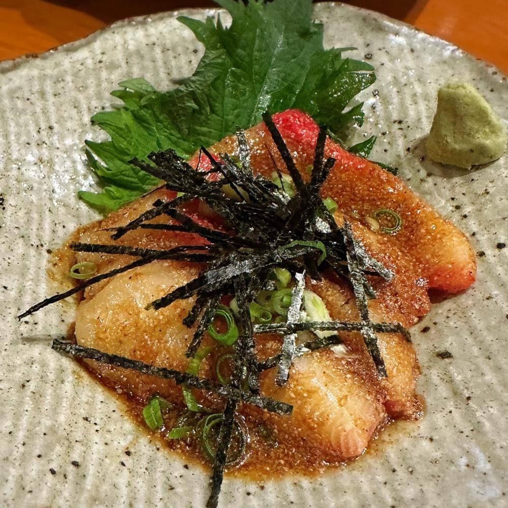 居酒屋 ゆうちゃん